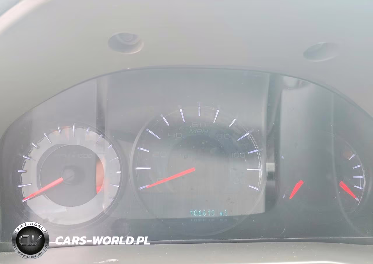 2012 Ford Fusion Se VIN:3FAHP0HA3CR269325 - 9