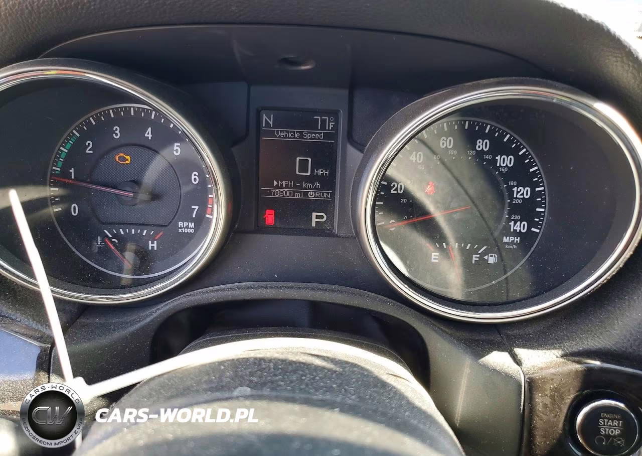 2012 Jeep Grand Cherokee Laredo VIN:1C4RJFAG9CC349714 - 9