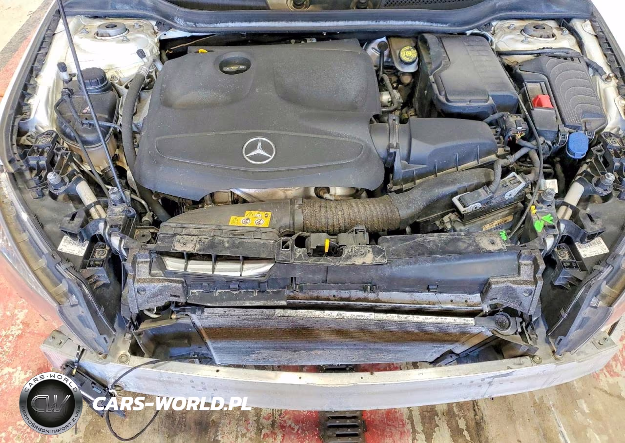2019 Mercedes-Benz Cla 250 4Matic VIN:WDDSJ4GB3KN754168 - 11
