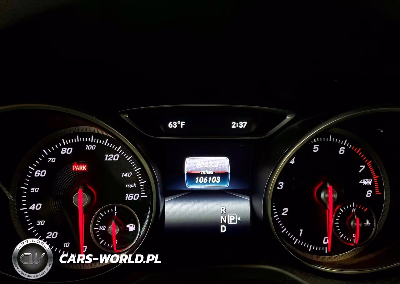 2019 Mercedes-Benz Cla 250 4Matic VIN:WDDSJ4GB3KN754168 - 9
