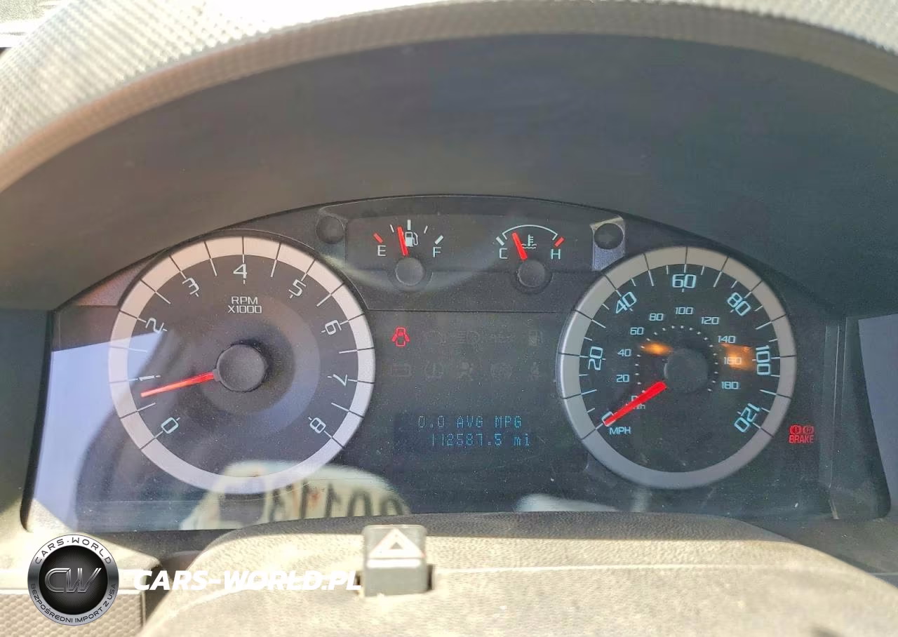 2010 Ford Escape Xlt VIN:1FMCU0DGXAKD46504 - 9