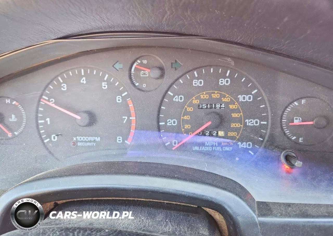 1992 Toyota Mr2 Sport Roof VIN:JT2SW21N9N0017618 - 9