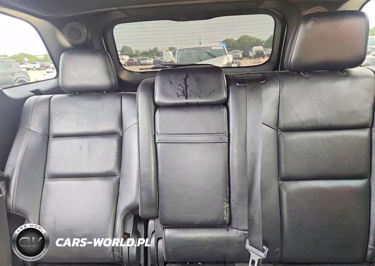 2014 Jeep Grand Cherokee Limited VIN:1C4RJEBG3EC217950 - 10