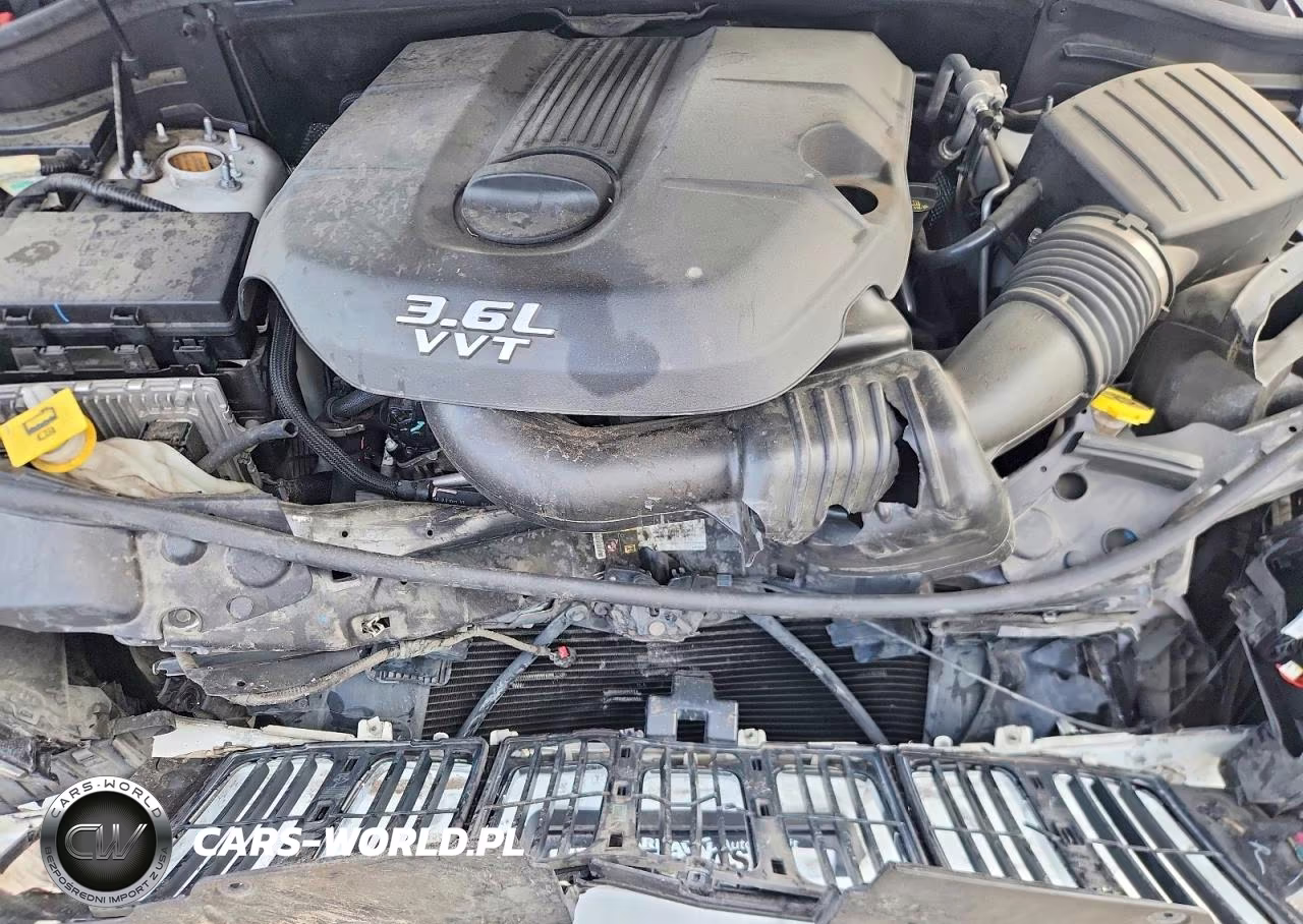 2014 Jeep Grand Cherokee Limited VIN:1C4RJEBG3EC217950 - 12