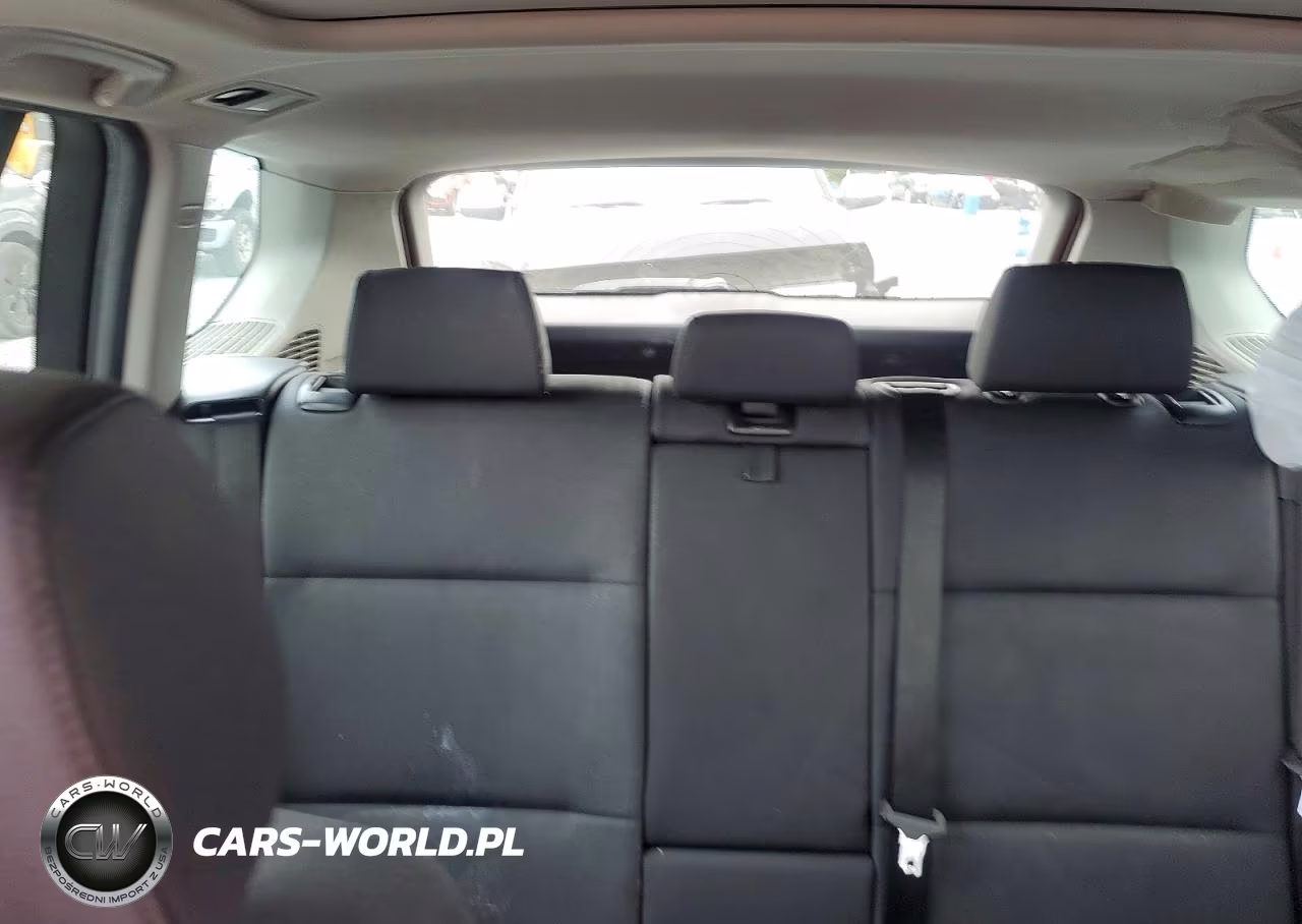 2017 BMW X3 Sdrive28I VIN:5UXWZ7C30H0V93822 - 10