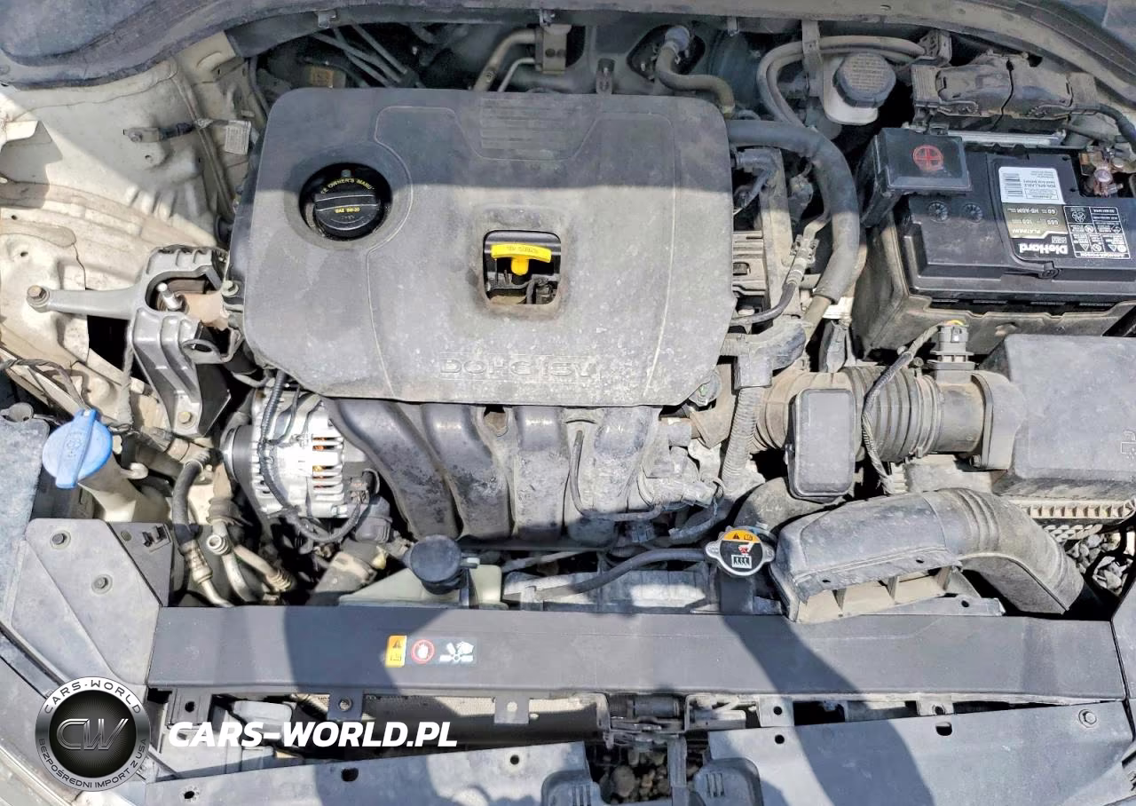 2020 Hyundai Elantra Sel VIN:5NPD84LF5LH554241 - 11
