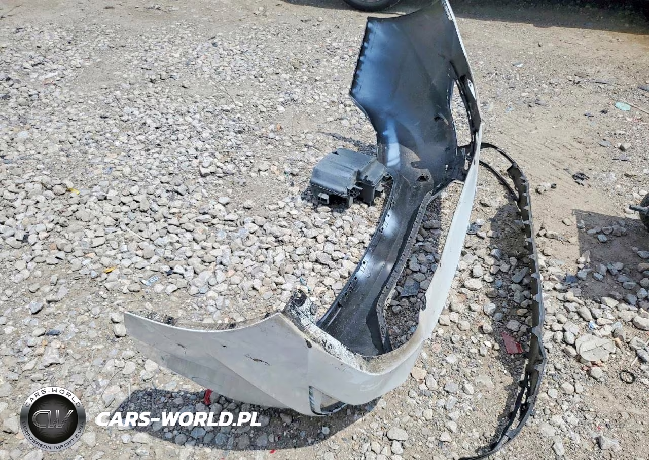2020 Hyundai Elantra Sel VIN:5NPD84LF5LH554241 - 12