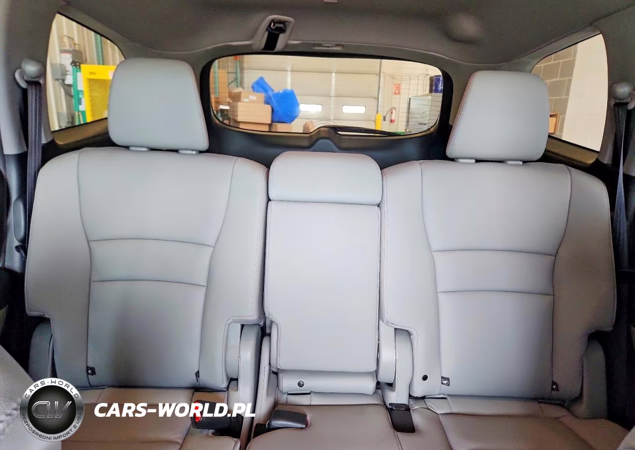 2022 Honda Pilot Exl VIN:5FNYF6H51NB020240 - 10