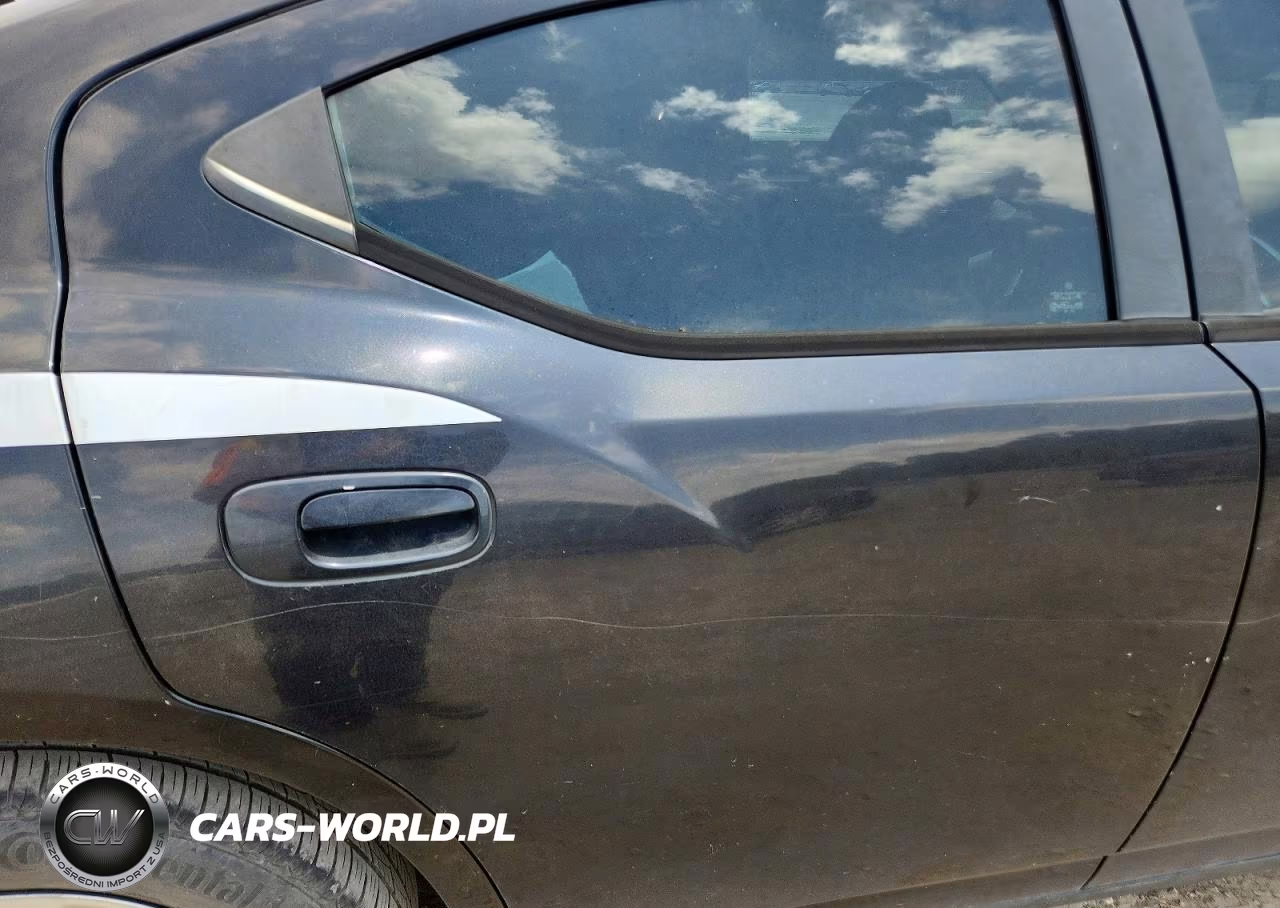 2008 Dodge Charger VIN:2B3KA43R38H116325 - 10