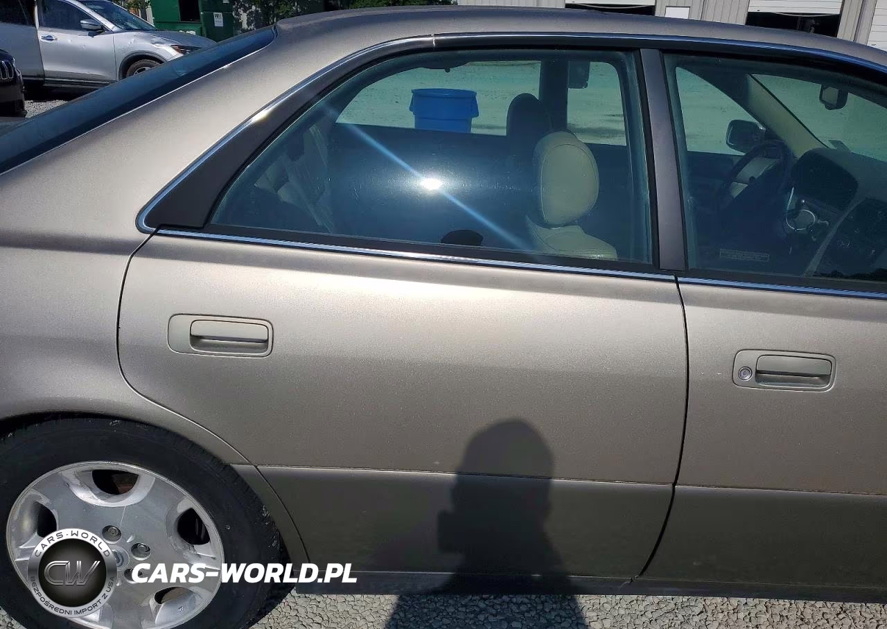2000 Lexs Es 300 VIN:JT8BF28G3Y0262576 - 10