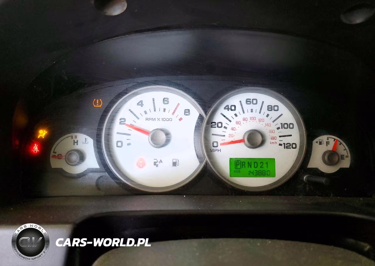 2007 Ford Escape Xlt VIN:1FMYU931X7KA30536 - 9