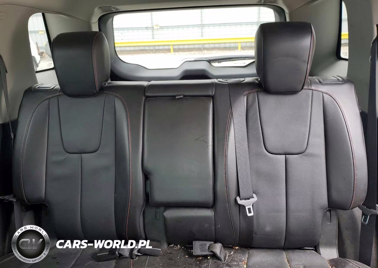 2013 GMC Terrain Denali VIN:2GKFLZEK7D6315038 - 10
