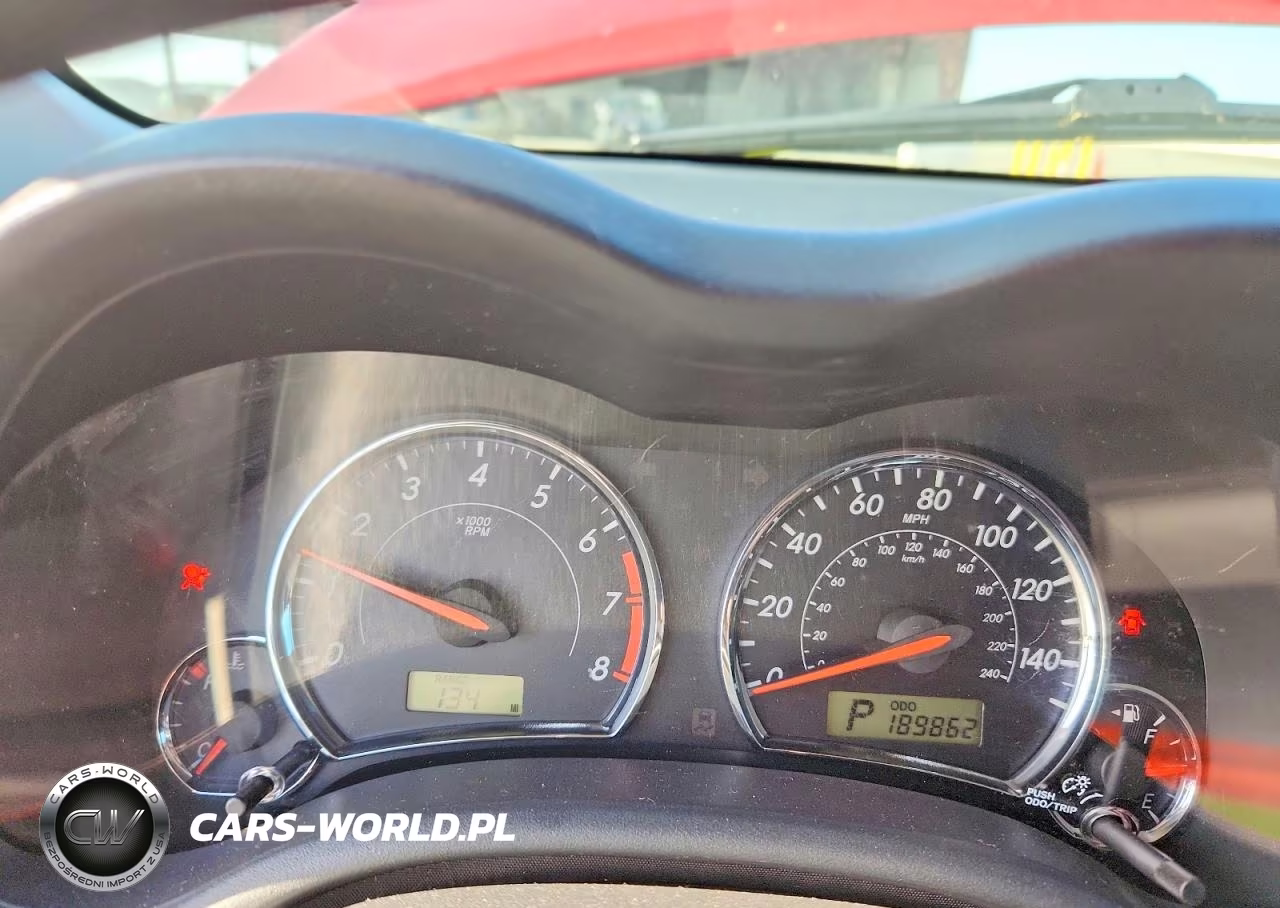 2013 Toyota Corolla S VIN:5YFBU4EE1DP184840 - 9