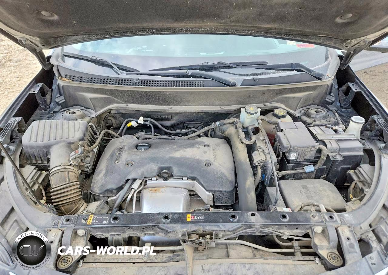 2020 Chevrolet Equinox Premier VIN:2GNAXPEX5L6152972 - 12