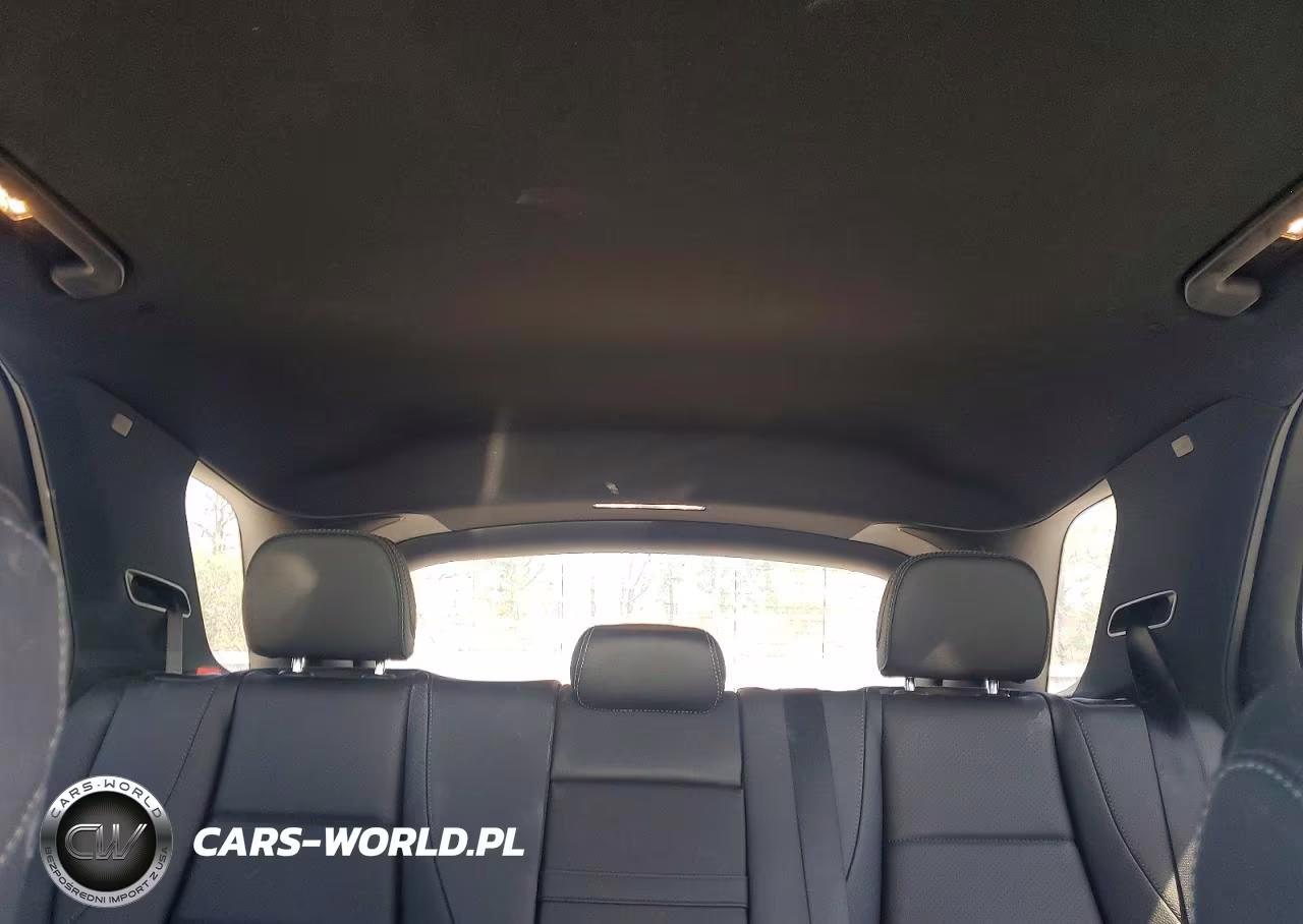 2022 Mercedes-Benz Gle 350 4Matic VIN:4JGFB4KB9NA798067 - 10