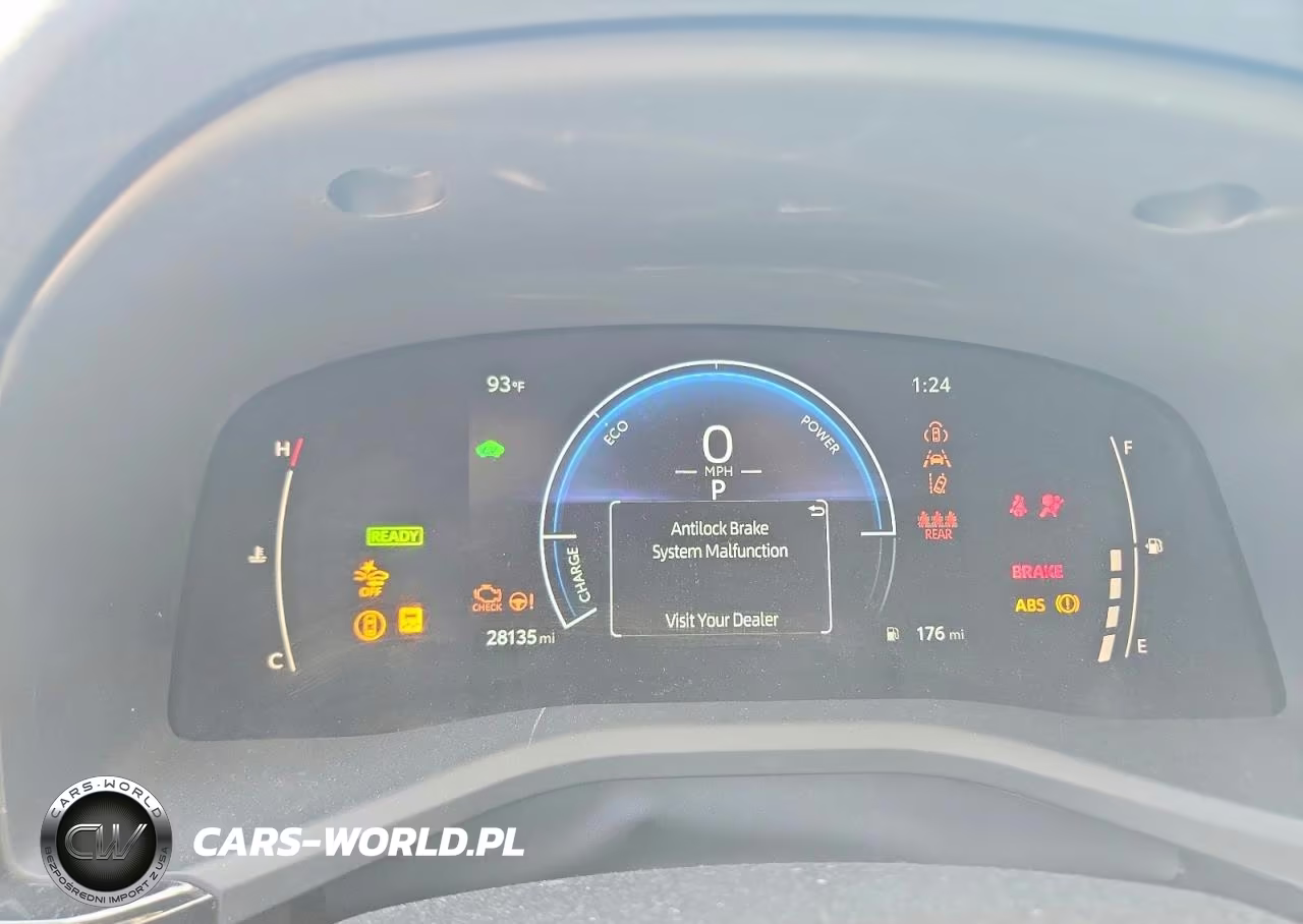 2025 Toyota Camry Se VIN:4T1DAACK3SU515759 - 9