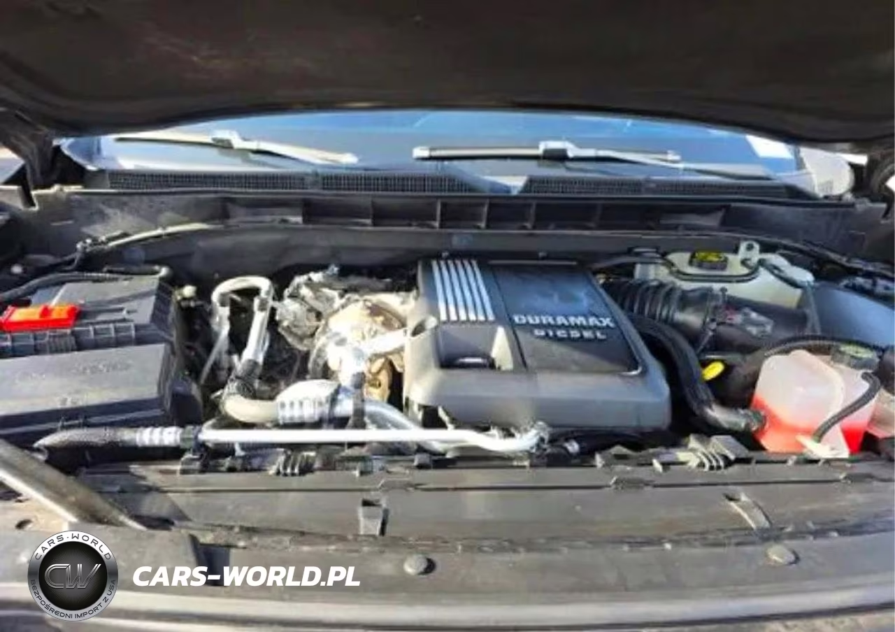 2022 Cadillac Escalade Esv Luxury VIN:1GYS4JKT9NR304547 - 7