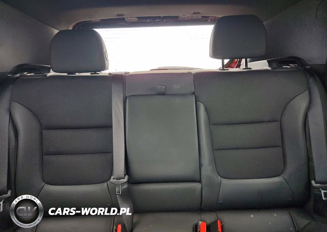 2022 Chevrolet Trailblazer Rs VIN:KL79MTSL5NB097418 - 10