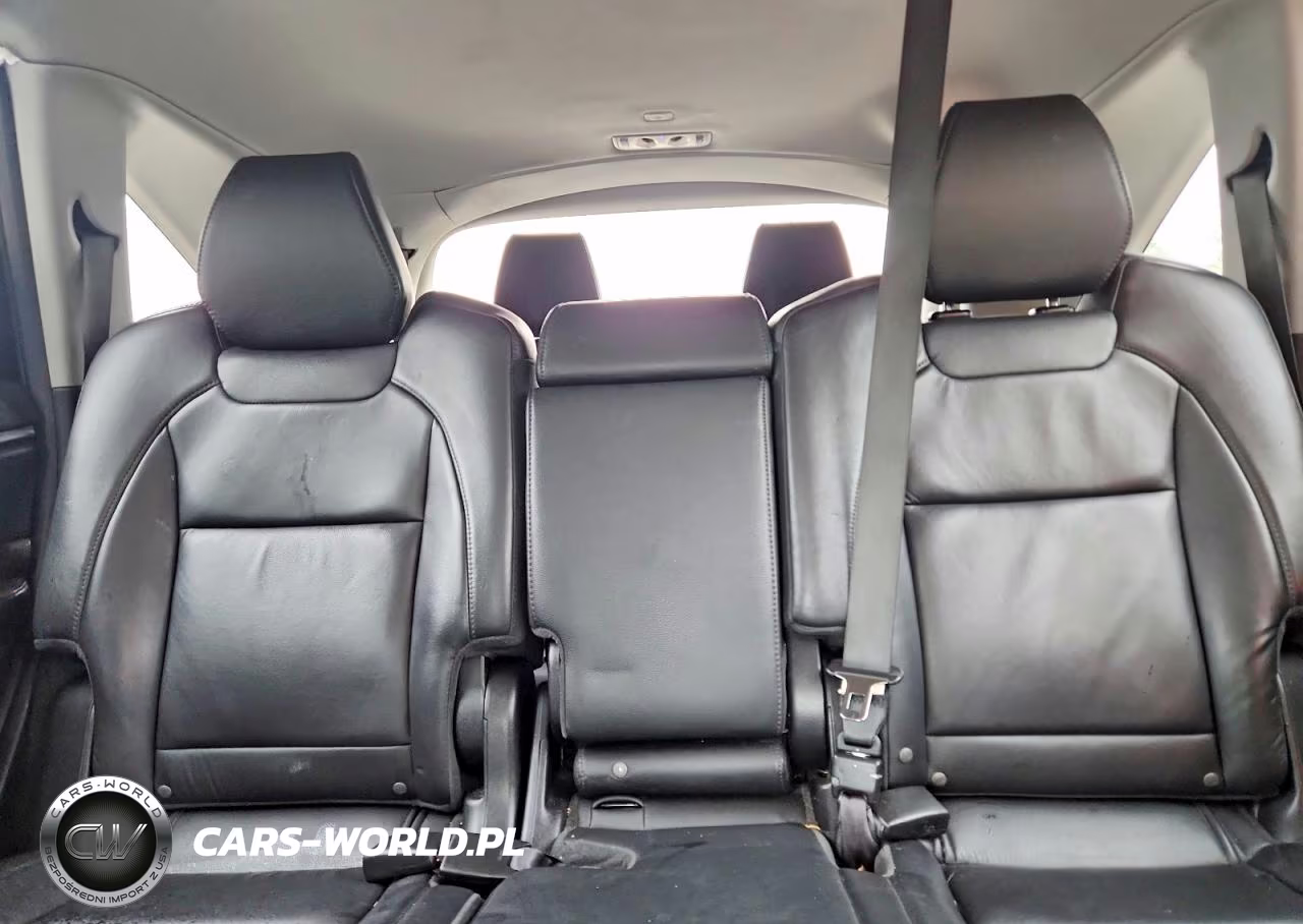 2018 Acura Mdx VIN:5J8YD4H39JL013439 - 10