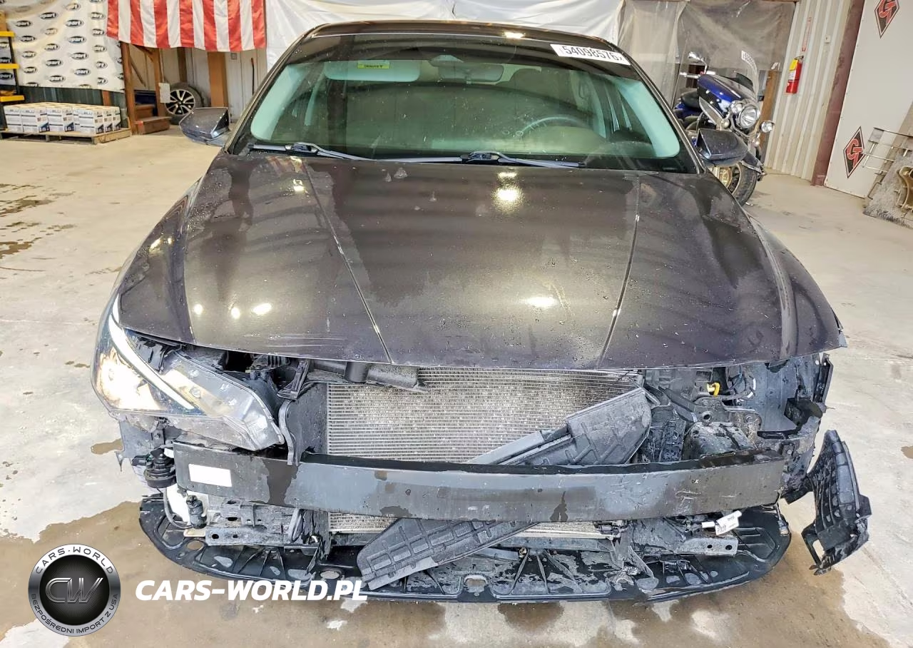2021 Hyundai Elantra Se VIN:5NPLL4AG4MH014094 - 5