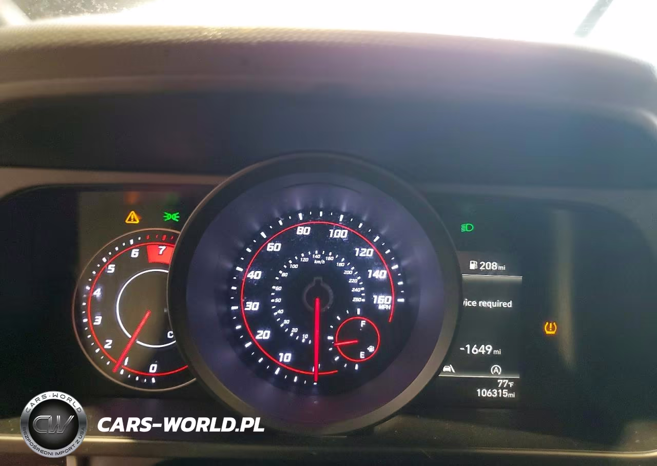 2021 Hyundai Elantra Se VIN:5NPLL4AG4MH014094 - 9