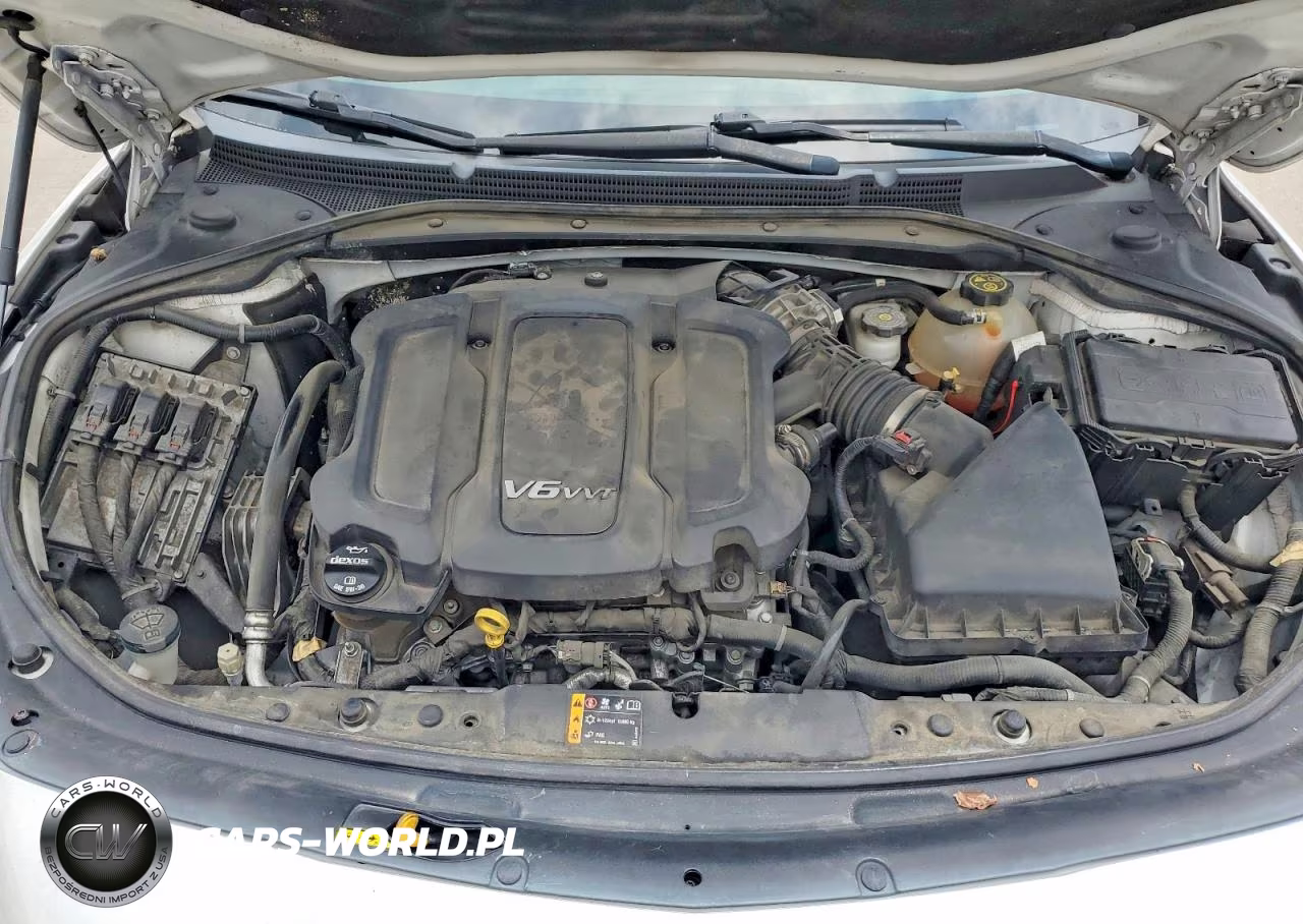 2017 Buick Lacrosse Essence VIN:1G4ZP5SSXHU164922 - 11
