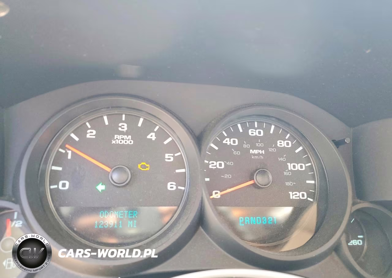 2011 Chevrolet Silverado C1500 Ls VIN:1GCRCREA6BZ131761 - 9