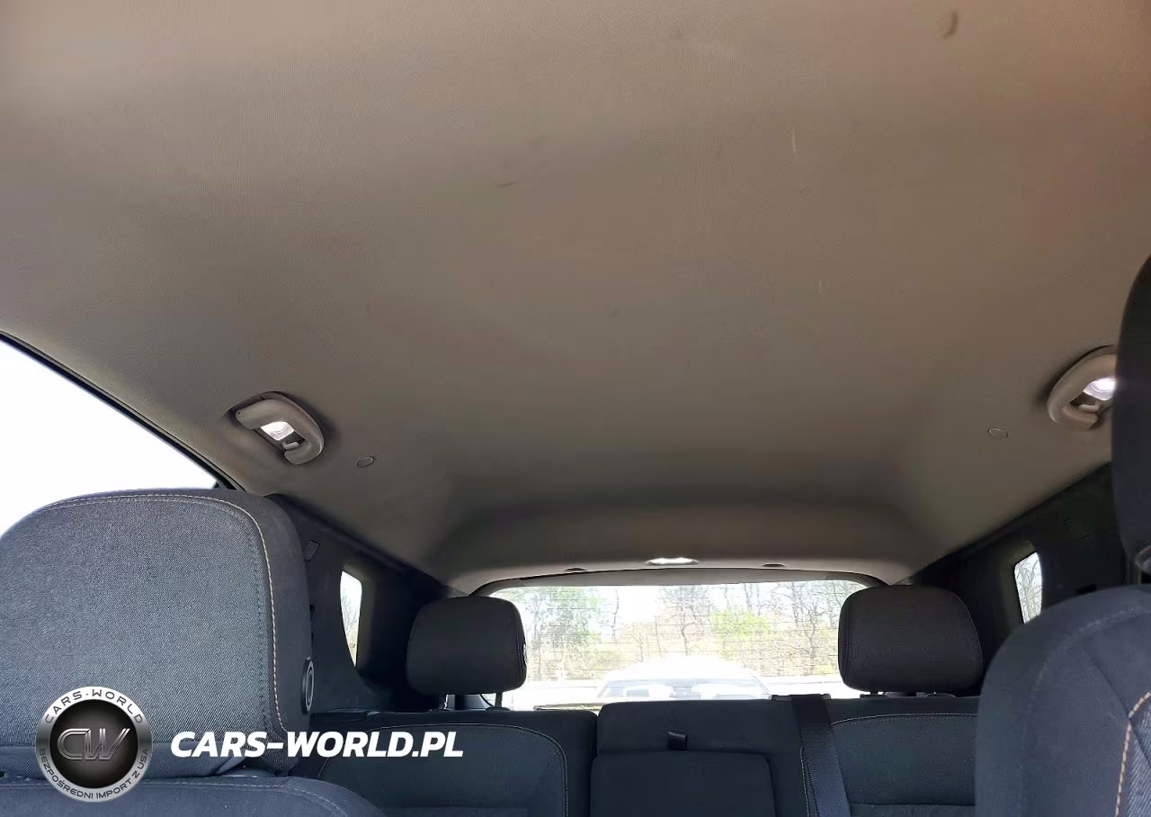 2018 Chevrolet Equinox Lt VIN:3GNAXJEV7JS540652 - 10