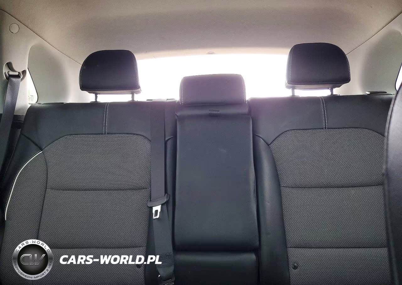 2022 Kia Niro Ev Ex VIN:KNDCC3LG1N5125288 - 10