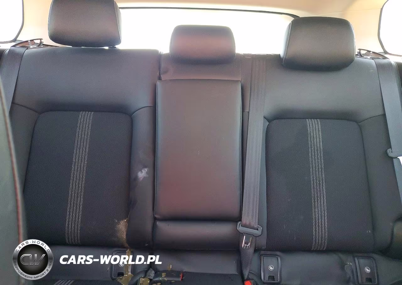 2025 Mazda Cx-50 Preferred VIN:7MMVABBM8SN306478 - 10