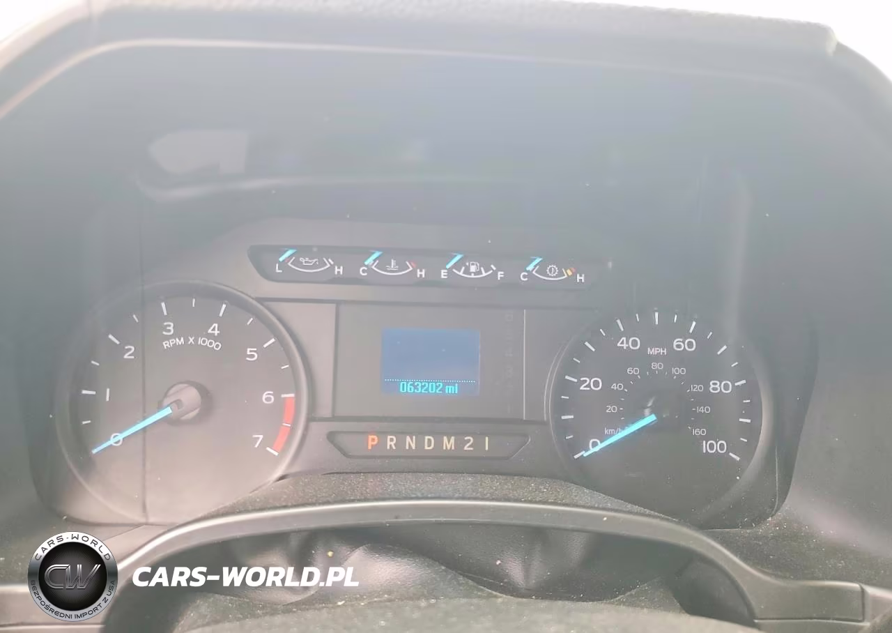 2018 Ford F250 Super Duty VIN:1FT7X2B69JEC95028 - 9