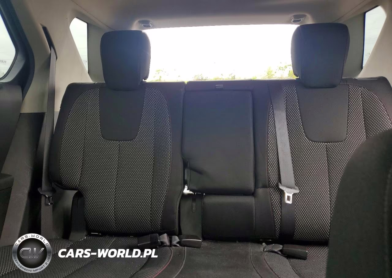 2017 Chevrolet Equinox VIN:2GNALCEK4H1527229 - 10