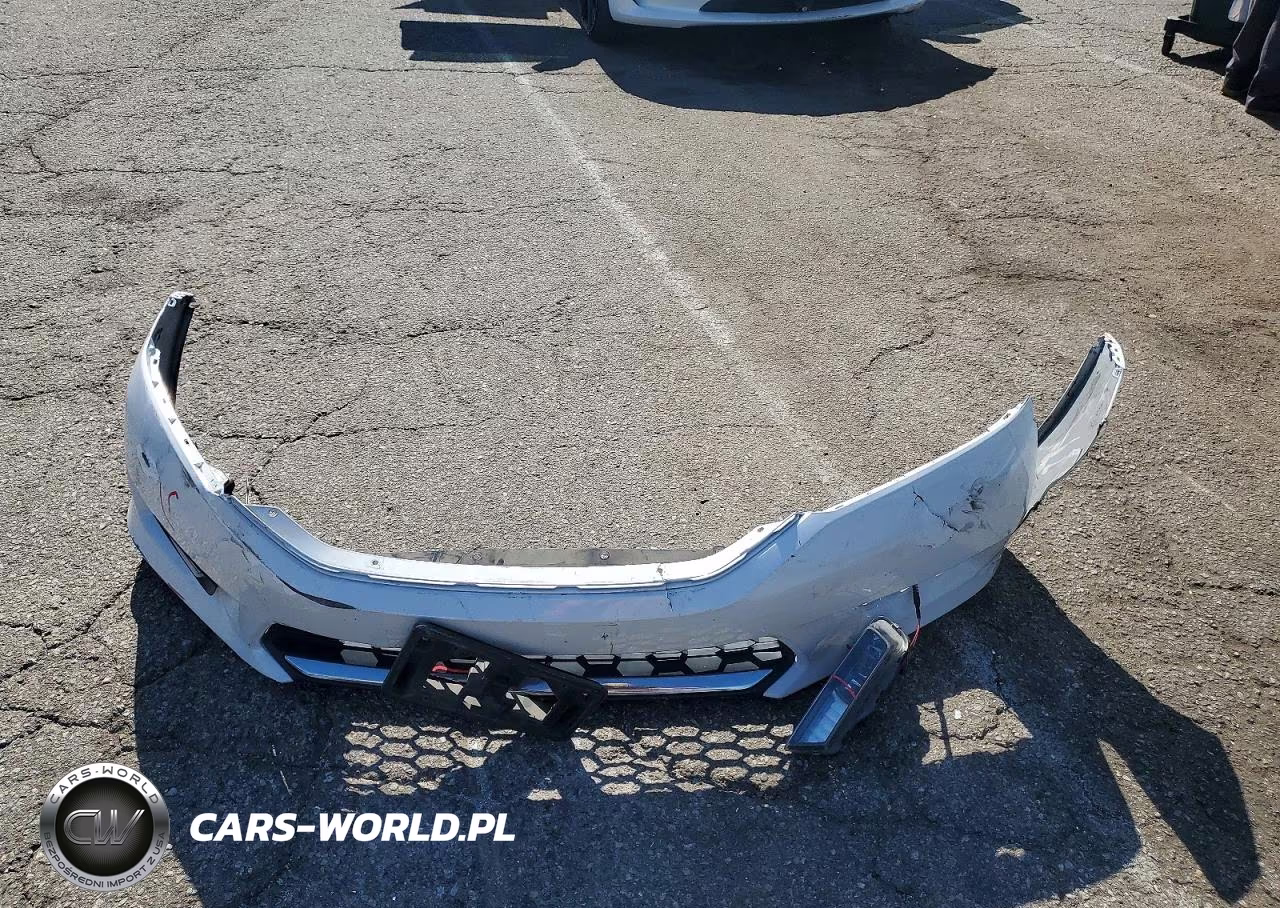2014 Honda Accord Ex VIN:1HGCR2F73EA178779 - 12