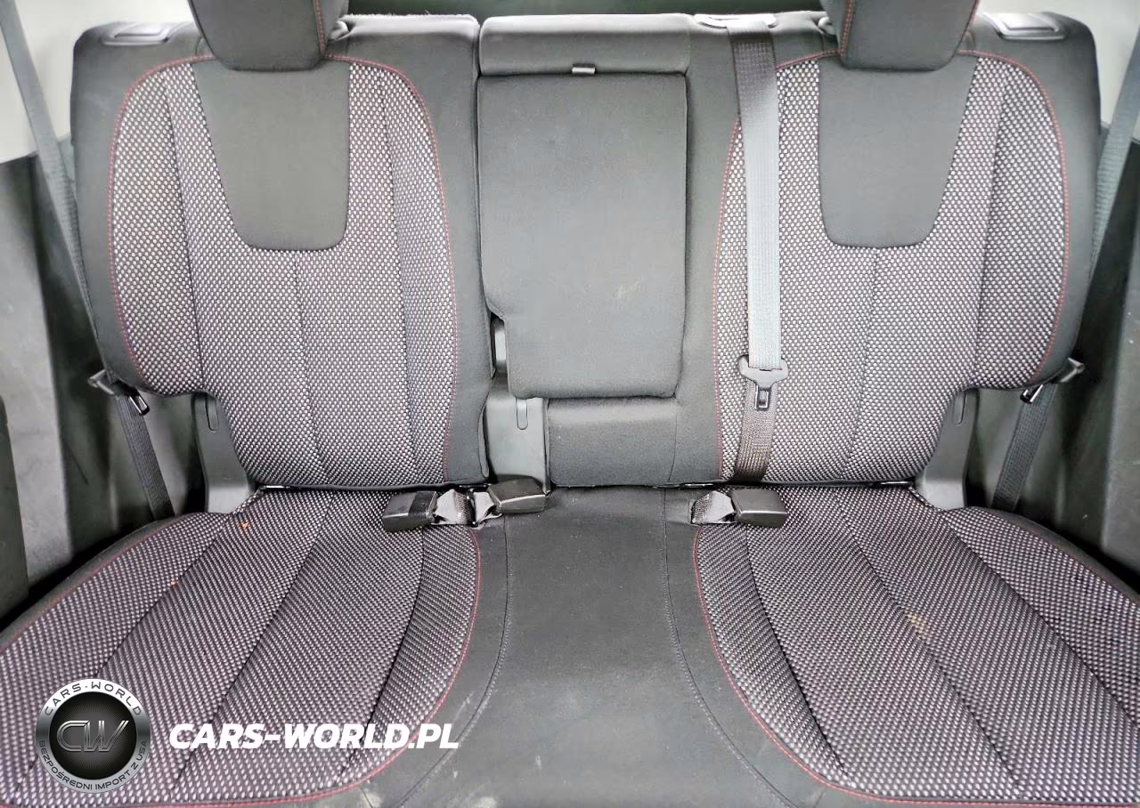 2013 Chevrolet Equinox Lt VIN:2GNALDEK3D6352183 - 10