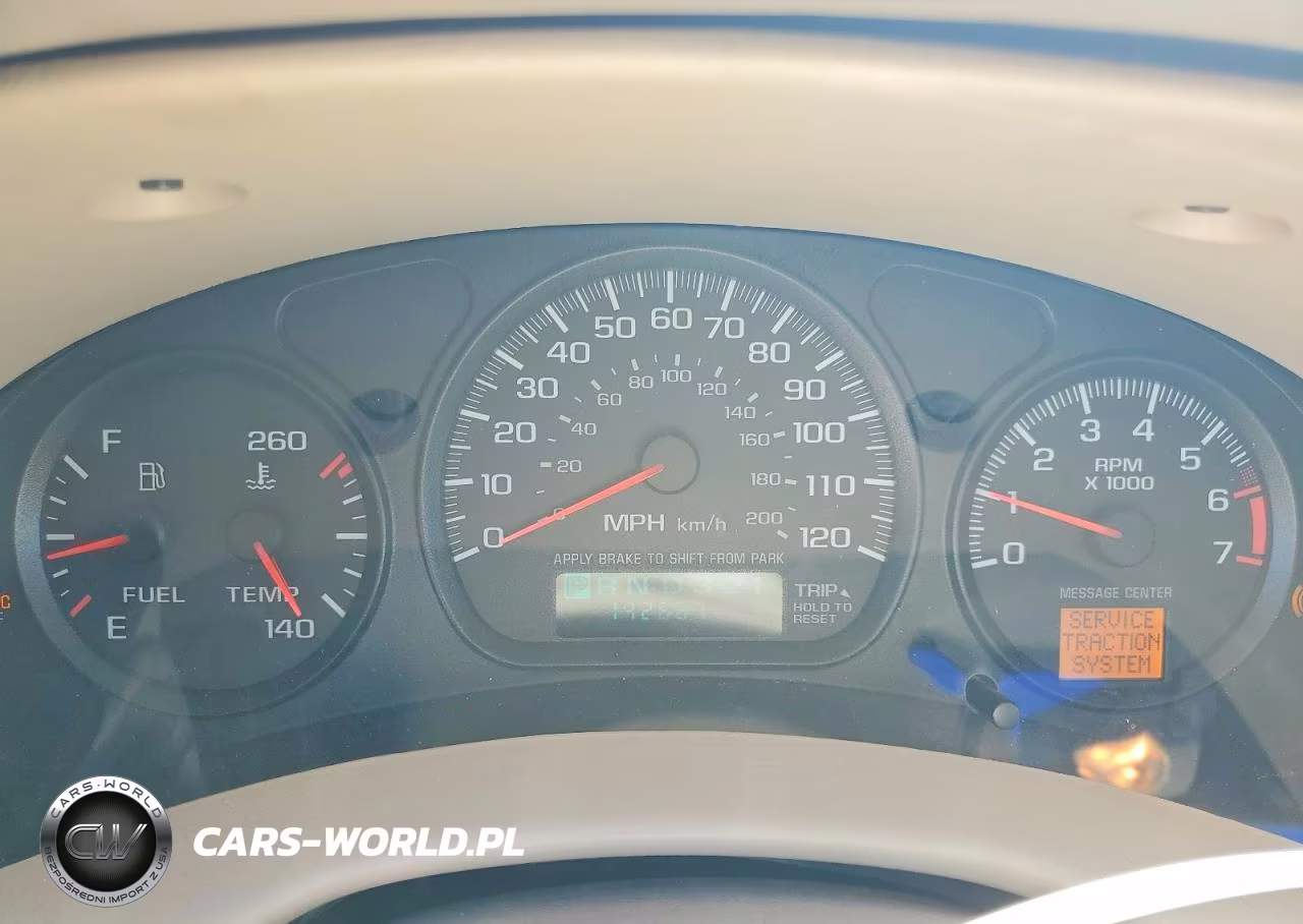 2002 Chevrolet Impala Ls VIN:2G1WH55K129308063 - 9
