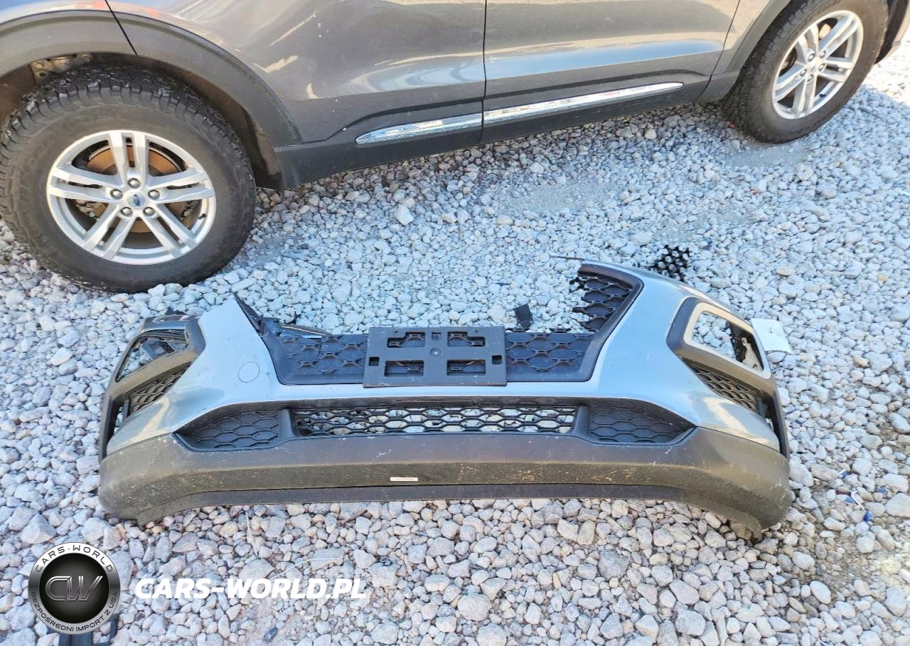 2019 Hyundai Kona Se VIN:KM8K12AA7KU340164 - 12