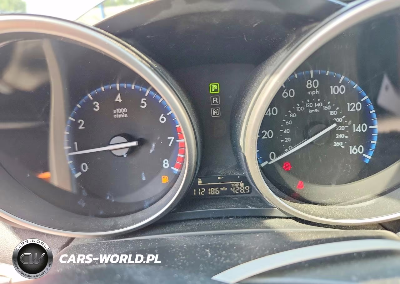 2012 Mazda 3 I VIN:JM1BL1L8XC1655451 - 9