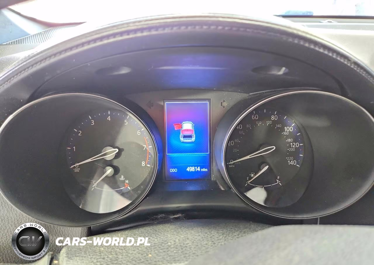 2018 Toyota C-Hr Xle VIN:NMTKHMBX1JR009564 - 9