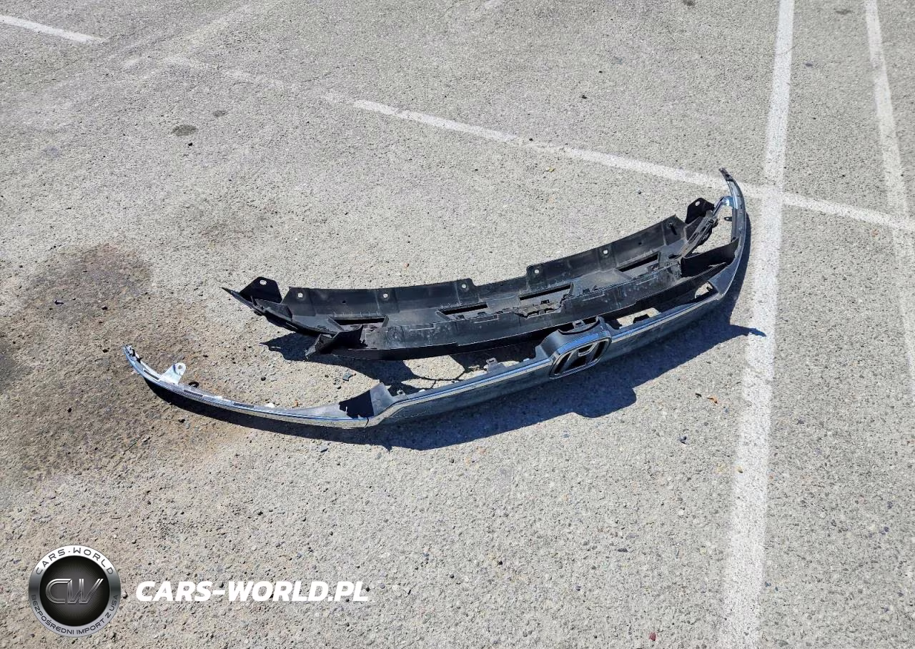 2020 Honda Accord Lx VIN:1HGCV1F13LA052582 - 12