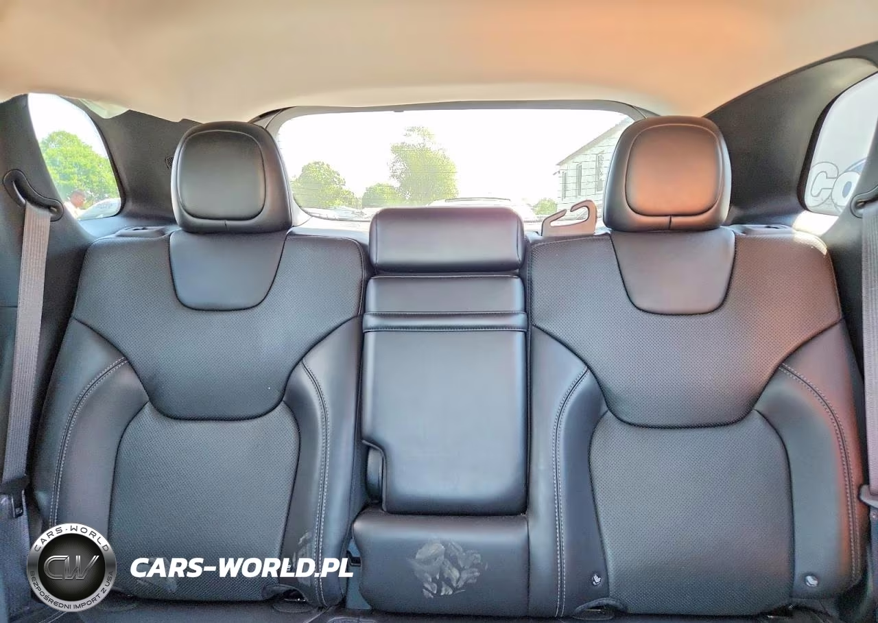 2019 Jeep Cherokee Limited VIN:1C4PJMDN6KD146973 - 10