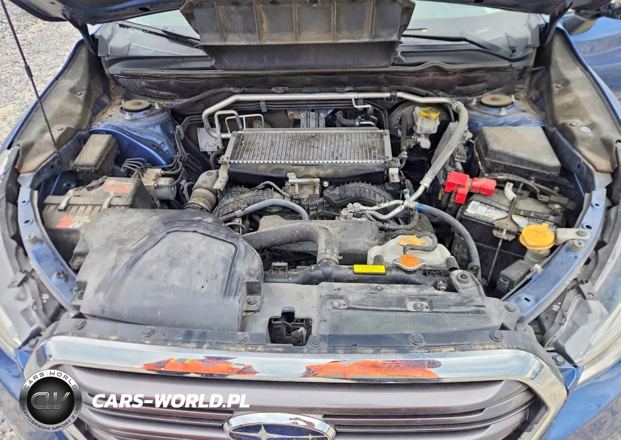 2020 Subaru Ascent Limited VIN:4S4WMAPD4L3450021 - 11