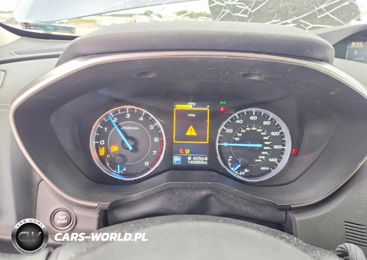 2020 Subaru Ascent Limited VIN:4S4WMAPD4L3450021 - 9
