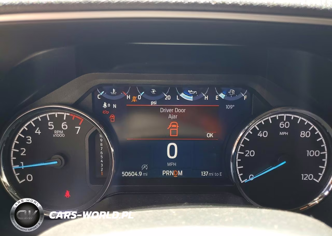 2021 Ford F150 Supercrew VIN:1FTFW1E86MKE81007 - 9