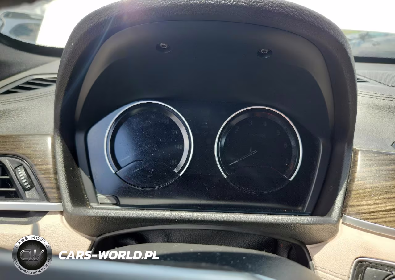 2021 BMW X1 Sdrive28I VIN:WBXJG7C02M5S78320 - 9