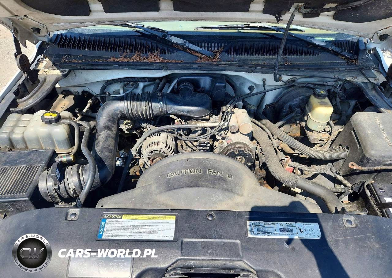 1999 Chevrolet Silverado C1500 VIN:1GCEC14WXXE242874 - 11