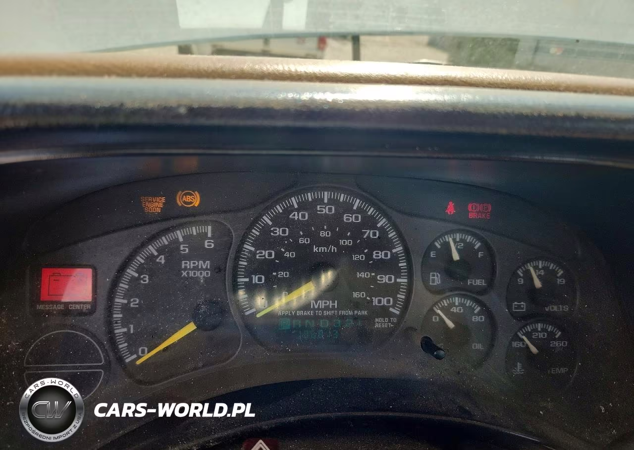 1999 Chevrolet Silverado C1500 VIN:1GCEC14WXXE242874 - 9