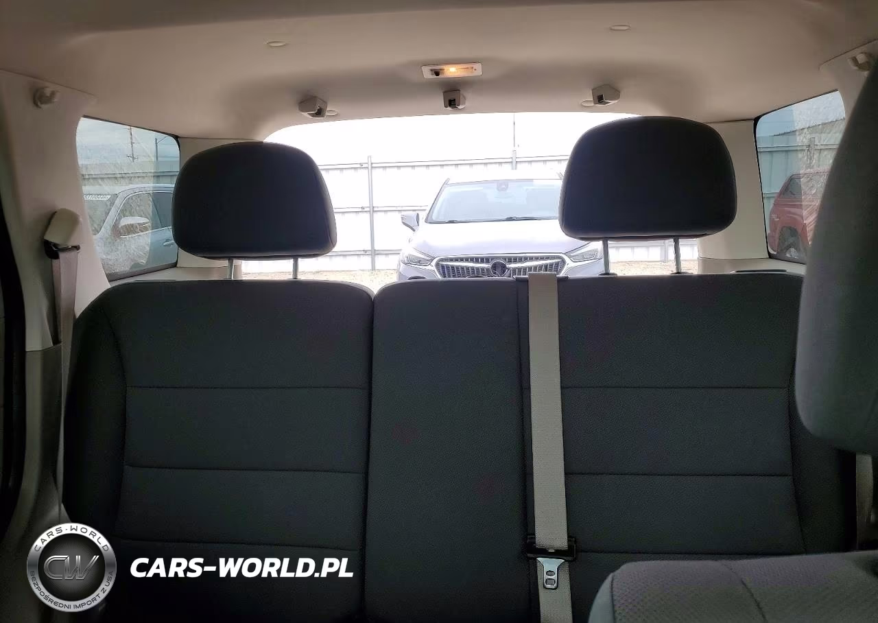 2010 Ford Escape Xlt VIN:1FMCU9DG8AKA31575 - 10