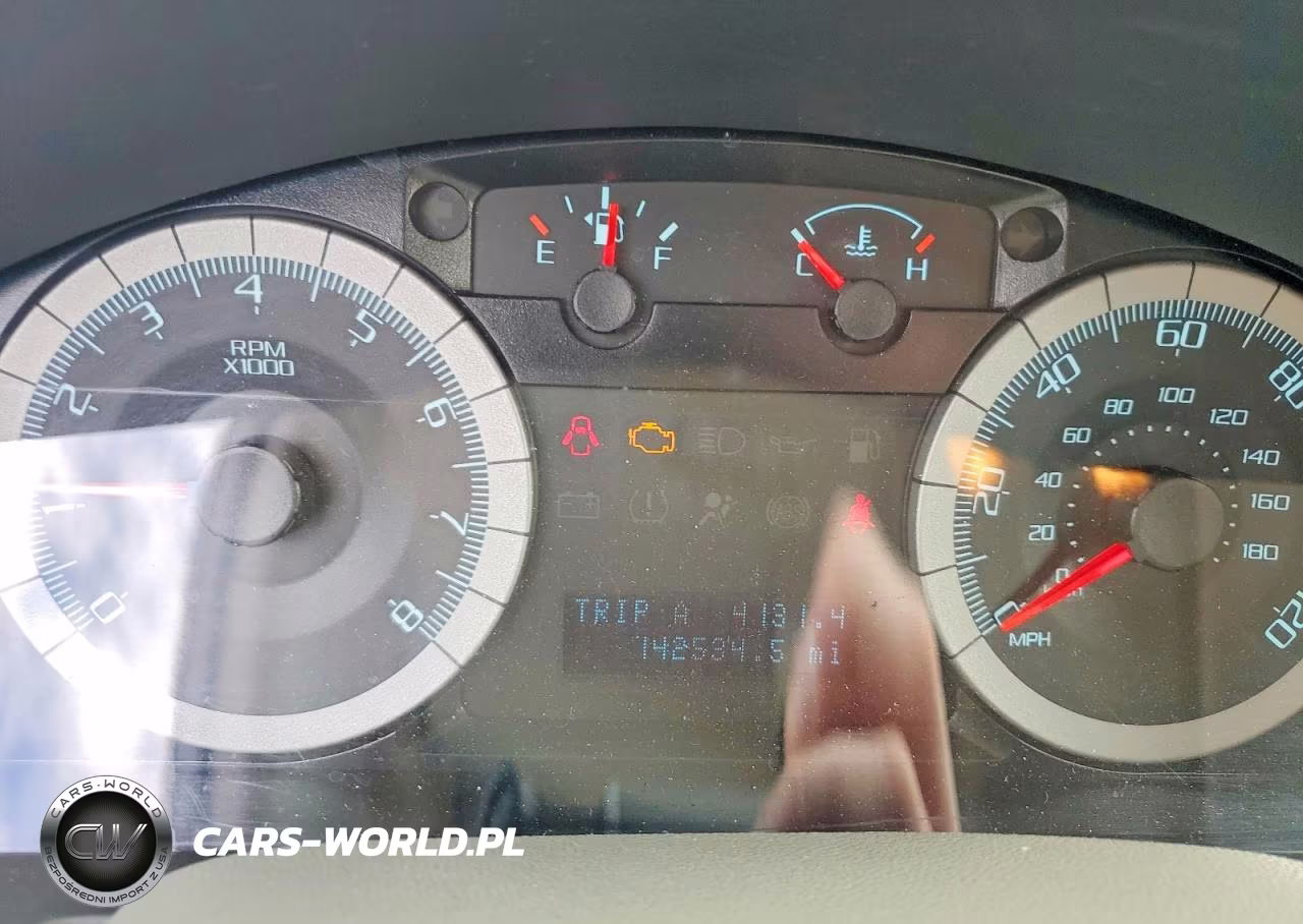 2010 Ford Escape Xlt VIN:1FMCU9DG8AKA31575 - 9