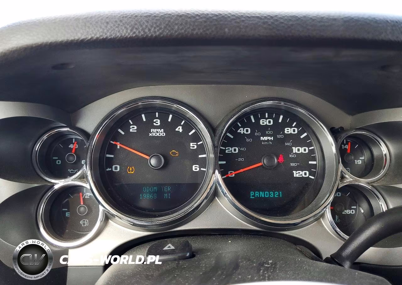 2008 GMC Sierra K1500 VIN:1GTEK19038Z297958 - 9