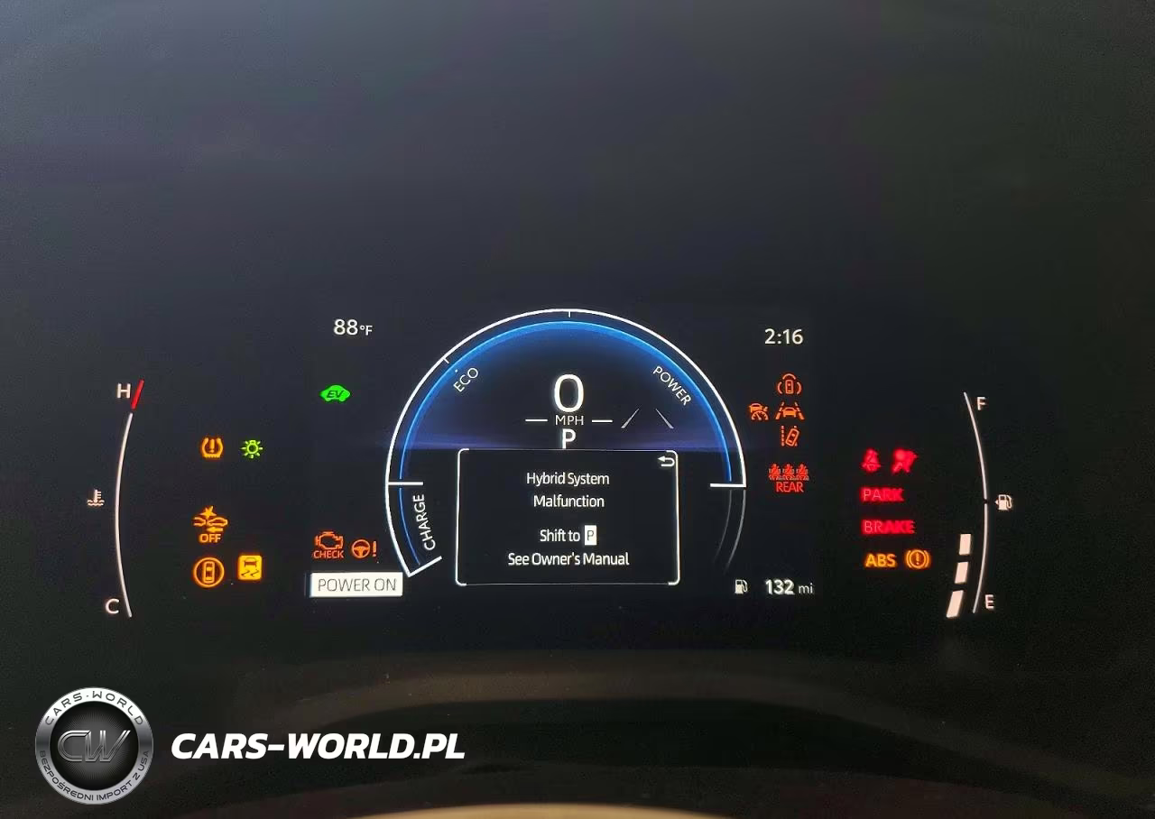 2025 Toyota Camry Se VIN:4T1DAACK3SU201867 - 9